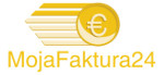 MojaFaktura24.pl